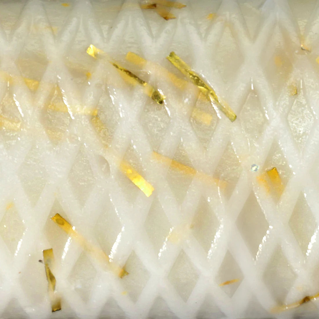 Fishbites Fight Club® 3.5" Mini Mawler