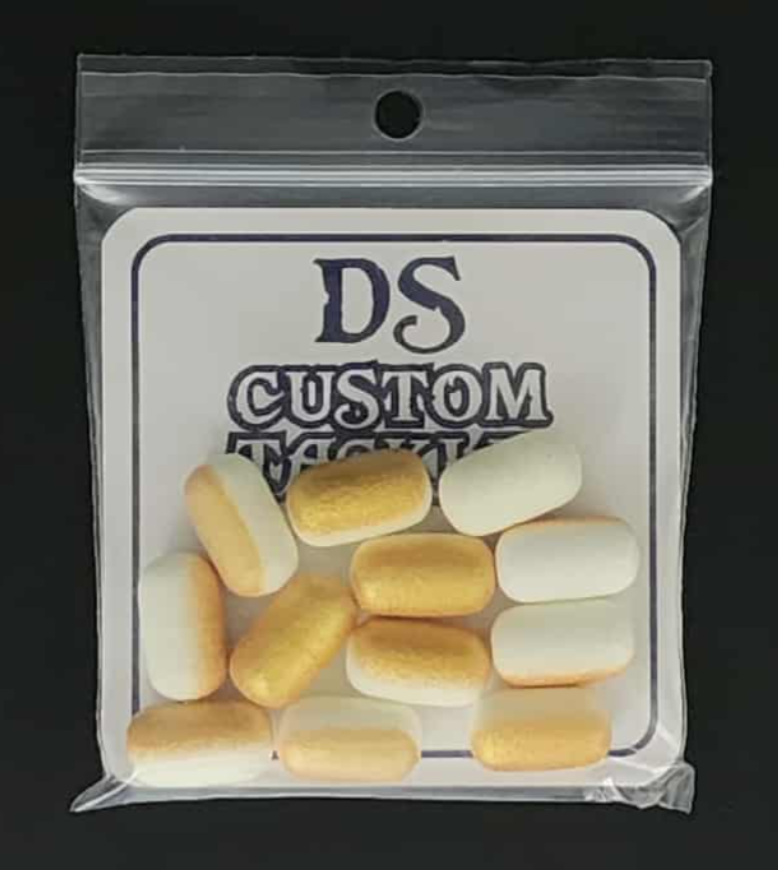 Pill Floats - Large - 12-pack