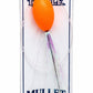 Mullet Rig - Teaser