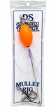 Mullet Rig - Teaser