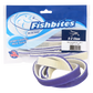 Fishbites E-Z Baits - Clam - Long Lasting