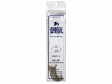 Snelled Baitholder Hooks - 6 Pack