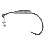 Fishbites Weighted Hooks