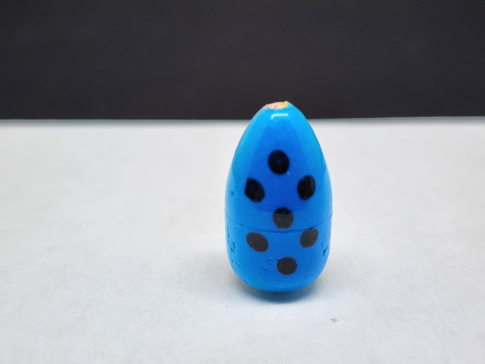 Bullet Floats - 20mm - Bulk