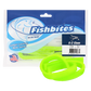 Fishbites E-Z Baits - Clam - Long Lasting