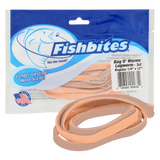 Fishbites Bag O’ Worms – Lugworm - Long Lasting