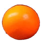 Ball Floats - 1/2" - 12-Pack