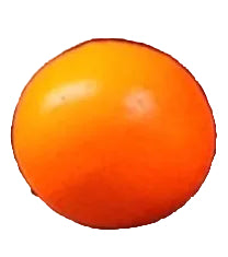Ball Floats - 3/4" - 12-Pack