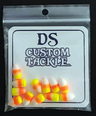 Bullet Floats - 12.5mm - 12 pack