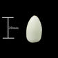 Bullet Floats - 20mm - Bulk