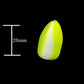 Bullet Floats - 20mm - Bulk