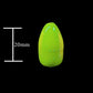 Bullet Floats - 20mm - Bulk