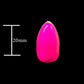 Bullet Floats - 20mm - Bulk