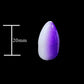 Bullet Floats - 20mm - Bulk