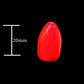 Bullet Floats - 20mm - Bulk