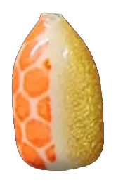 Bullet Floats - 12.5mm - 12 pack