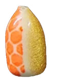 Bullet Floats - 12.5mm - 12 pack