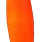Cigar Floats - 3-pack