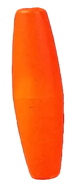 Cigar Floats - 3-pack