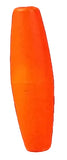 Cigar Floats - 3-pack