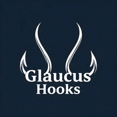 Glaucus Hooks