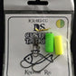Kingfish Rig