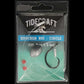 TideCraft Knocker Rig - Circle Hook
