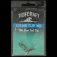 TideCraft Leader Clip Rig