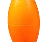 Oval Mini Float - 12-Pack
