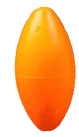 Oval Mini Float - 12-Pack