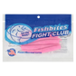 Fishbites Fight Club® 3.5" Mini Mawler