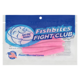 Fishbites Fight Club® 3.5" Mini Mawler