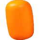 Pill Floats - Large - 12-pack