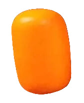 Pill Floats - Large - 12-pack