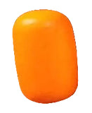 Pill Floats - Large - 12-pack