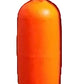 Pill Floats - Small - 12-pack