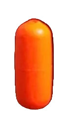 Pill Floats - Small - 12-pack