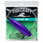 TideCraft Santee Cooper Catfish Rig