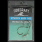 TideCraft Striped Bass Rig