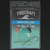 TideCraft Kingfish Rig