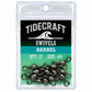 TideCraft Barrel Swivel
