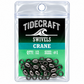 TideCraft Crane Swivel