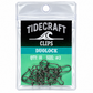 TideCraft Duolock Clip
