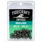 TideCraft Rolling Swivel