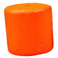 Toothpick Floats - 1/2" - 12-Pack