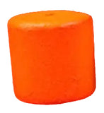 Toothpick Floats - 1/2" - 12-Pack
