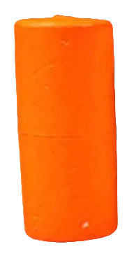 Toothpick Floats - 1" - 12-pack