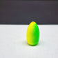Bullet Floats - 20mm - Bulk