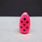 Bullet Floats - 20mm - Bulk