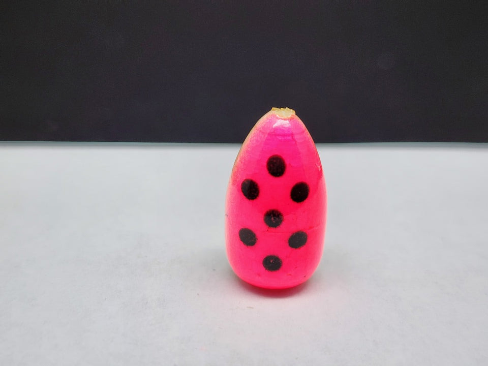 Bullet Floats - 20mm - Bulk